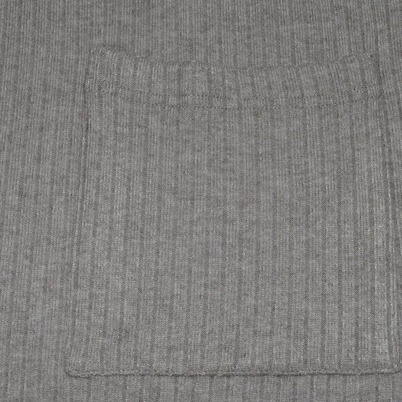 BB Dakota Steve Madden Melt Mountain Mock Neck Long Sleeve Sweater Dress Size M - Picture 10 of 16